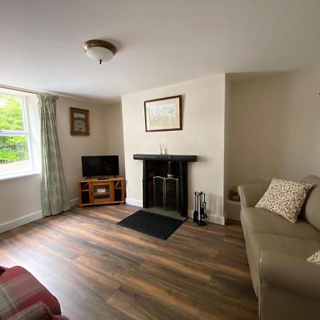 Bondgate Holiday Cottage Durham Bagian luar foto