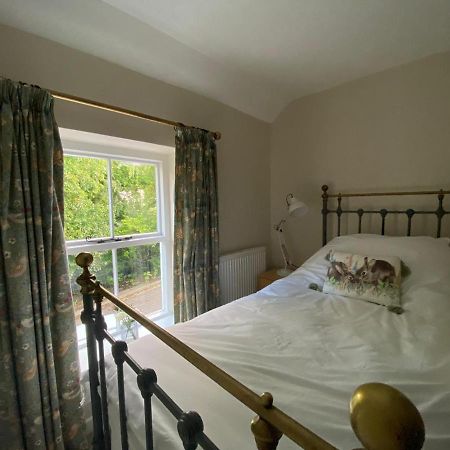 Bondgate Holiday Cottage Durham Bagian luar foto